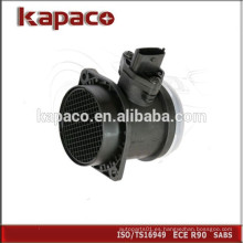 MAFS Medidor de flujo de aire para volvo 8627296 8670115 8670398